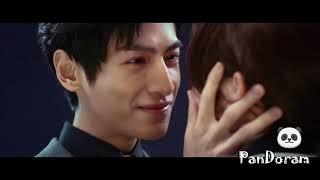 MV #PanDoram #LoveStory   #Cdrama #Kdrama #DramaLoveTamil #ThaiDrama #Dorama #DianDoram