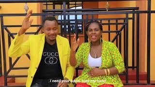 NGWATE KWOKO By Justus Myello (Official Video)