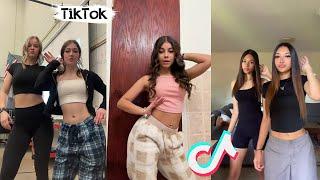 Bounce When She Walk Dance Challenge Compilation