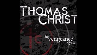 Thomas Christ - No Remorse