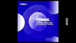 Cee ElAssaad & Masaki Morii - Tribe (Original Mix)