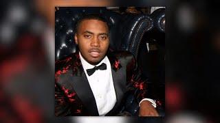 [FREE] Nas x Hitboy Kings Disease Type Beat ~ Outcome