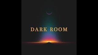 (FREE) Edwin Rosen x TYM x BLVTH Post-Punk Type Beat "Dark Room"