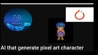 AI Art Generator Python  | Machine learning