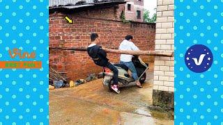 BAD DAY Better Watch This  Best Funny & Fails Of The Year 2023 Part 2
