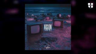 [+40] FREE Accent Sample Pack "Vision" | Accents, Melodic, Phrases, Drake, Gunna | 2024