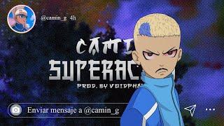 Camin - Superación 