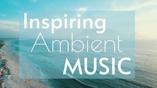 Inspiring Ambient | Background Music for Video | 20 Sec #musicvideo #royaltyfreemusic