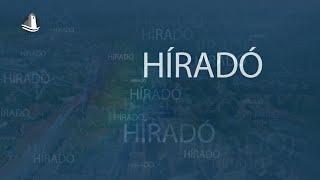 Híradó (2024.05.21.)