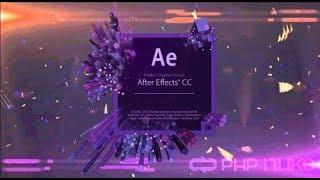 Downloading Programs: How to Get After Effects Free! *EASY*