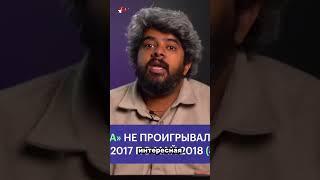 «Барселона» остановит «Реал» в Классико? 