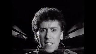 Paul Hardcastle - Just For Money (Official Music Video)