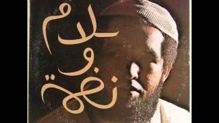 Idris Muhammad - I'm a Believer