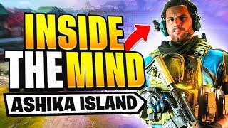 How To Drop High Kills On Ashika Island (Warzone 2 Coaching)