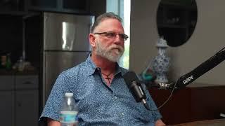 Paul Elam on WOMEN RED FLAGS, STEVEN CROWDER AND TRAD CONSERVATIVES