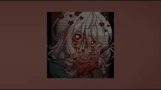 You're obsessed with that one person~~ | Yandere/Obssesive Playlist