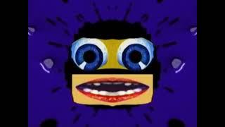 Klasky csupo 1998 effects (not to be confused with the 1998 SUPER effects)