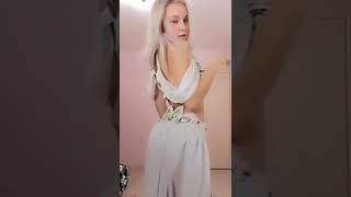 Instagram Live cam:girl dancing on live cam #instagram #live #livestream