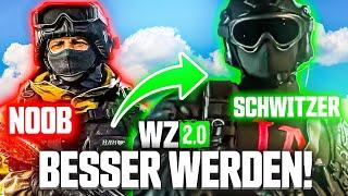 15 TIPPS & TRICKS für Warzone 2.0! (Besser werden)