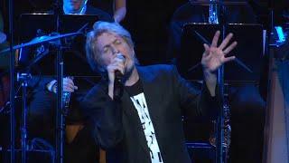 "Awaken" - Jon Anderson & Todmobile 2013