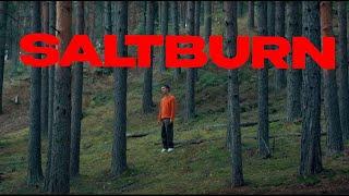 *free* FEDUK type beat - "SALTBURN"