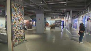 9/11 Tribute Museum to close permanently