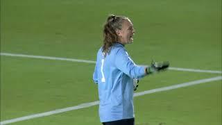 LSU Lady Tigers vs Lamar Cardinals 2022.11.11 / NCAA Soccer Women´s