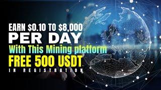 Maximize Your Blum Crypto Mining Profits (Increase Coins)