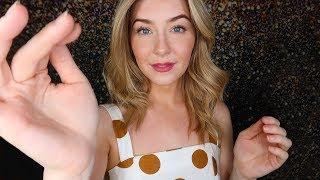 ASMR POWERFUL Confidence Hypnosis