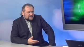 Что будет с банками в Крыму? - Александр Охрименко 23.04.2014