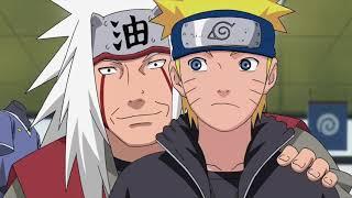 #naruto#jiraya