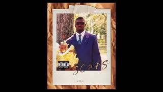 Kluv “Scars”