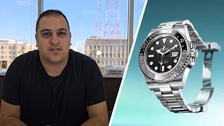 New Rolex Models!!! Which 2024 Rolex Releases Will Be Worth the Hype?