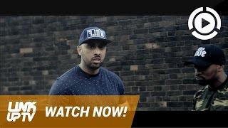 Clue Ft Reepz - Gripping N Swerving (Whippin Excursion) | @ClueOfficial @ReepzOJB