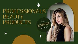 What Beauty Products | You May Find in a Beauty Supply Store | Beauty Tips