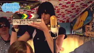 NICKI BLUHM & THE GRAMBLERS - "Jet Plane" (Live from Joshua Tree, CA) #JAMINTHEVAN