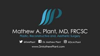 Breast Lift Toronto | Implant Revision Plastic Surgery by Dr. Mathew Plant