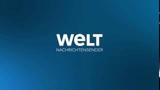 [WELT] Mediathek intro