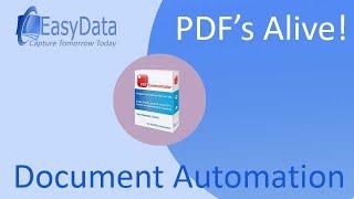 Combine PDF files and Extract Document Content, Data Extraction to XML... Almost Free!