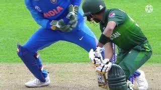 MAGNUS EFFECT IN SPIN###physics in cricket