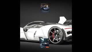 #lamborghini #phonkmusic #trendingshorts #capcut #itunes #amazonmusic #supercars