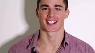 Pietro Boselli × Inlingua Brescia