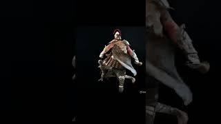 Most Annoying Executions To be Killed By In For Honor