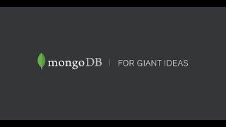 MongoDB Tutorial for Beginners - Basic concepts of MongoDB - Part 3