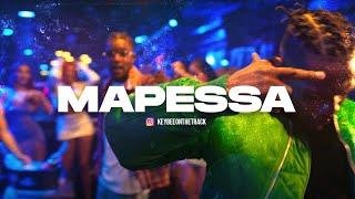 Leto X Guy2Bezbar X Niska Type Beat "Mapessa" | Instru Drill/Banger/Kickage 2021