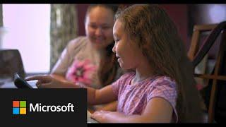 Prince William County Public Schools creates a more cybersafe classroom with Microsoft Purview