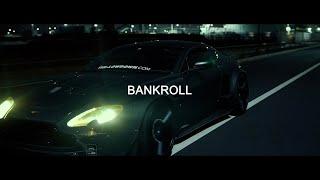 [FREE FOR PROFIT] Drake x Lil Baby Type Beat - "Bankroll"| Free For Profit Beats