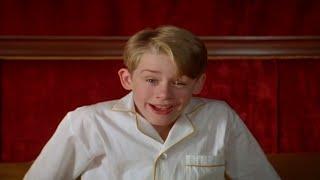 Richie Rich - Trailer