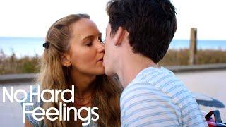 No Hard Feelings | Maddie Meets Percy’s Nanny | Love Love