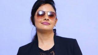 Pooja Kumar{American Actress}Biography,Wiki,Dob, Age,Sareephotos,Cute,Sexy,Affairs,#pic@tamizhanda7260